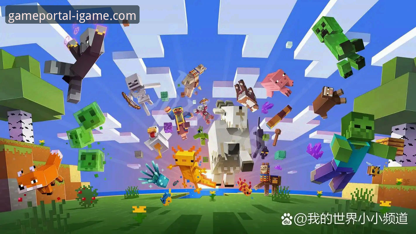 如何通过爱游戏IGAME官方渠道获得最安全、流畅的游戏体验？