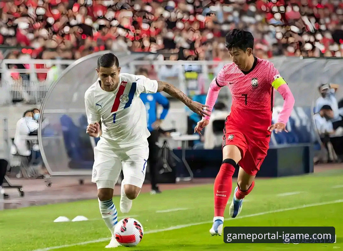 友谊赛的战术博弈 vs 流畅观赛的平台选择：一场5-1大胜背后的启示