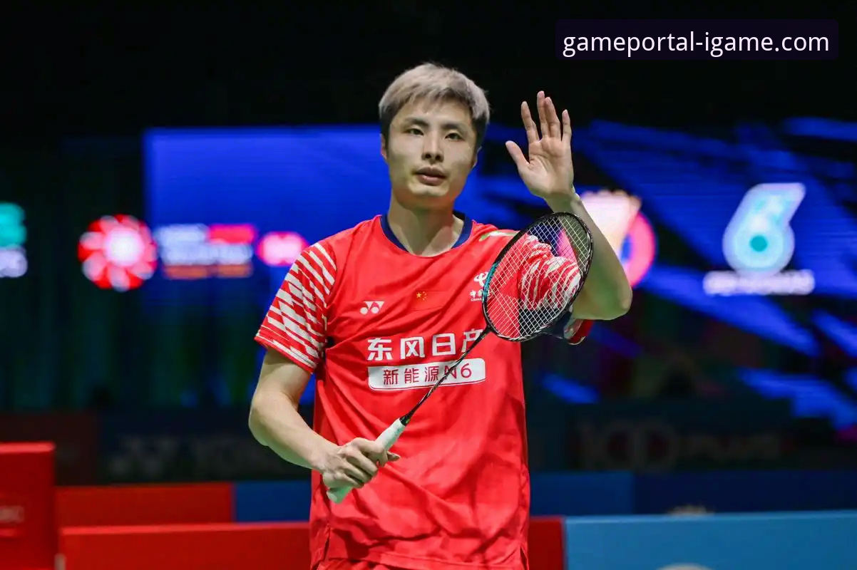 石宇奇亚锦赛夺冠全记录：爱游戏平台赛事回顾与操作教程