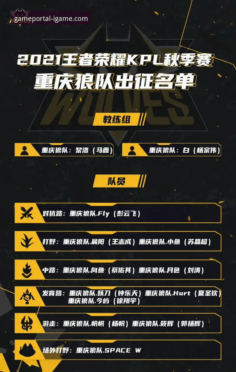 欧洲足坛转会风云深度剖析：从沙尔克升级到凯恩未来，爱游戏平台带你洞察赛场内外