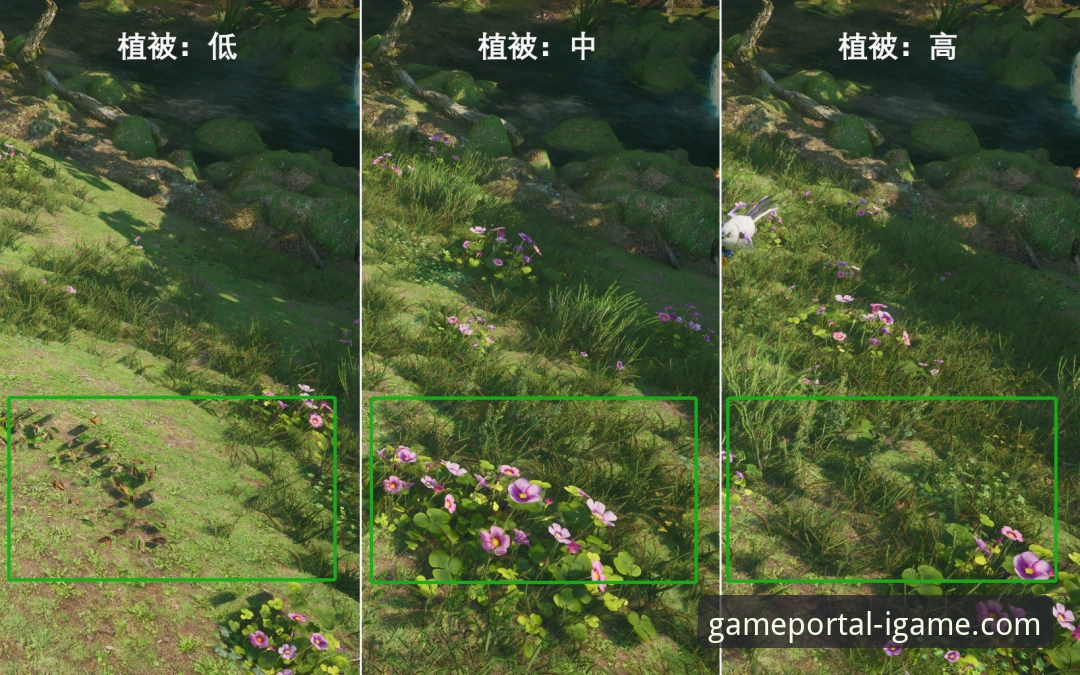 爱游戏IGAME官方网站实用指南：从安全下载到流畅登录的全面解析